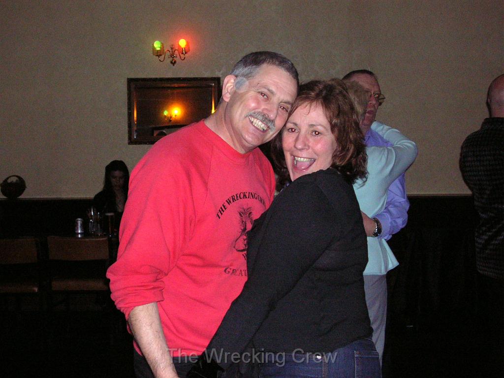 Wedding D&J19.JPG